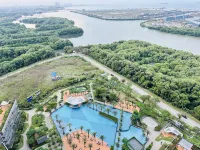 Winner·pik GoldCoast Apartment with sea view - Ocean View