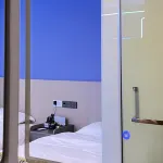 Jinyu Intelligent Hotel (Gulou Xiangyang Pedestrian Street) - 2 stjerner
