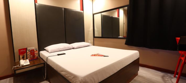 Hotel Sogo San Jose Del Monte Bulacan Hotels in Bulacan Province