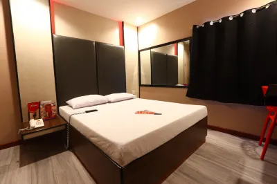Hotel Sogo San Jose Del Monte Bulacan Hotels in 