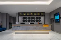 7 Days Inn (Changsha Wuyi Square South Gate Subway Station Branch)