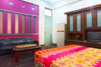 Tobana House Bintaro Hotel di Kecamatan Pesanggrahan