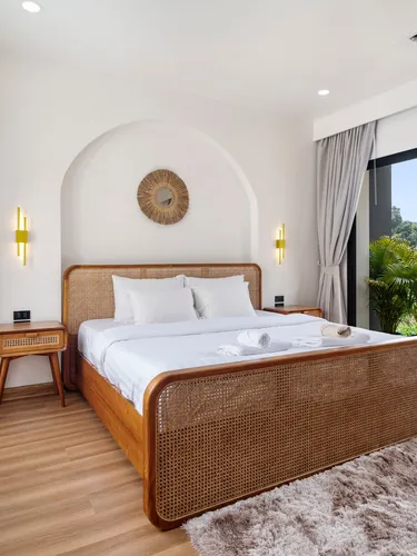 รูปภาพของProject X Villa