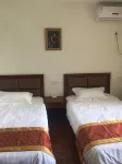 Pingfaxing Hotel - Bintang 2