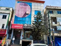 Hotel Champion Inn near Yeswantpur Junction Railway Station Hotels in Yeshwantpur