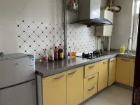 Nuanju Hostel