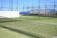 VOI Colonna Village - Gym