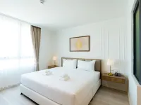 B2 Grand Nimman Premier Hotel Hotels in Chiang Mai