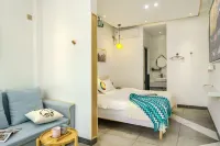 Nanfeng Yasong B&B (Zengcuo'an, Huandao South Road) Hotels near Zeng Cuo An Village
