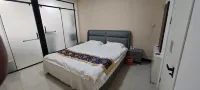 Borui Hotel فنادق في مديرية سوي