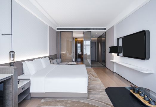 키조이 호텔 특별 서비스