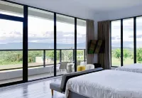 Still Hills Inn Hotel in zona Honghai Hole