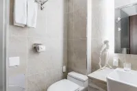 HOTEL ELORA