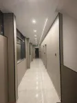 Shanqian Yuexia Scenic Light Luxury Boutique Stay (Yongquan Town) - Kitchens