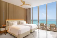 Radisson Collection Resort & Spa, Galle - balcony