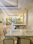 Hualian Hotel Hotels in Anlong Romiet
