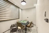 Chengkai Homestay (Yao Hu Town)