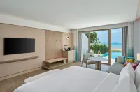 Veranda Resort Phuket, Autograph Collection (Marriott International) - マウンテンビュー
