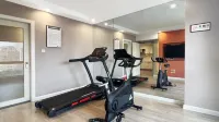 Chonpines Hotel (Sanya Jiefang Road Pedestrian Street Seaview Store)