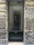 Cozy Apartment in Centre Marais in Vertus 파리 호텔