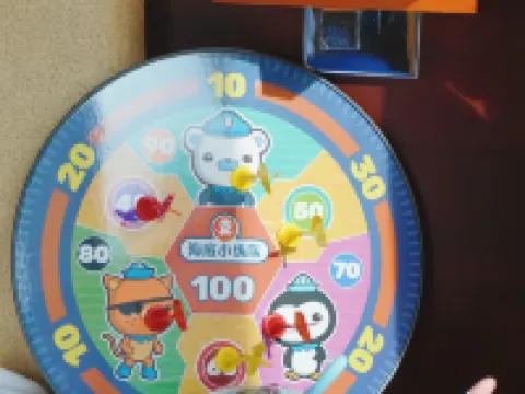 武漢新世界飯店 武漢住宿飯店