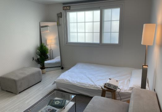 광안리 스테이히얼 이미지