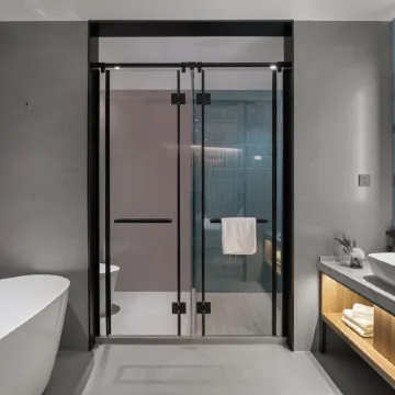 Holiday Inn Express Harbin Central Avenue by IHG Отели рядом с достопримечательностью «Jingyang Pedestrian Street (Daxin Street)»