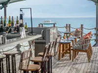 InterContinental Hotels MALDIVES MAAMUNAGAU RESORT by IHG - 5-Star