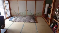 Guest House Mayuko No Yado - Wifi