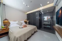 Lijiang Cloud Homestay