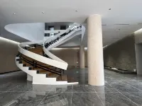 Luhai Jinting Hotel