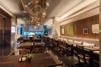 Novotel ศูนย์ประชุมนานาชาติ เซียะเหมิน - ติดทะเล