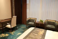 Hengcun Garden Hotel