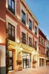 Sercotel Las Casas de Los Mercaderes Hotels in 