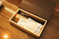 Atour Hotel (Changchun Oriental Plaza, Jiatai) Hotel dekat Bandara Longjia