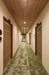 La'gent Stay Shin Sapporo Hotels in Kitahiroshima