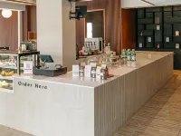 Roxy Hotel Padungan Hotels near Sarawak Stadium