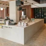Roxy Hotel Padungan