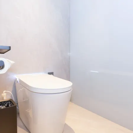 Datong Tang Fang Hotel