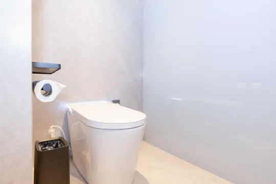 Datong Tang Fang Hotel