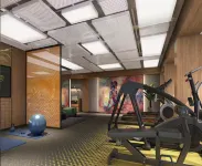 Park Inn by Radisson Hongya Cave Monument for Liberation