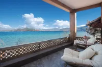 Pushu · All Lakeview Resort Villa (Lugu Lake Daluoishui Branch) Hotels in Ninglang