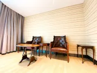Viewpoint Khaoyai Hotel - 5-Sterne