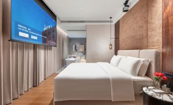 Guangzhou Qianzhou Hotel