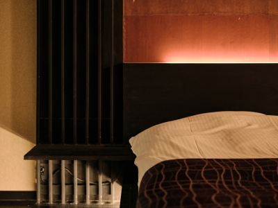 ゲストルーム 紡 東寺東門前の写真