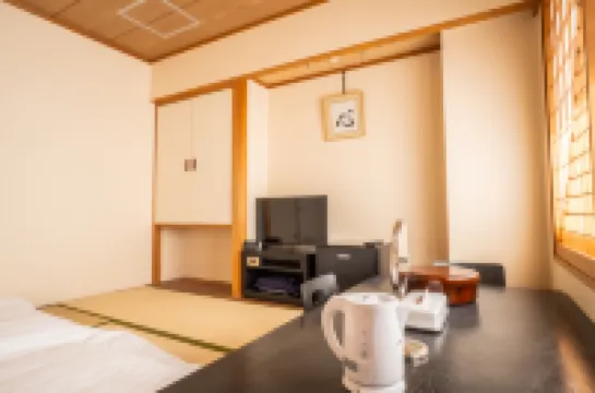 Osaka Kansai Airport Hotel