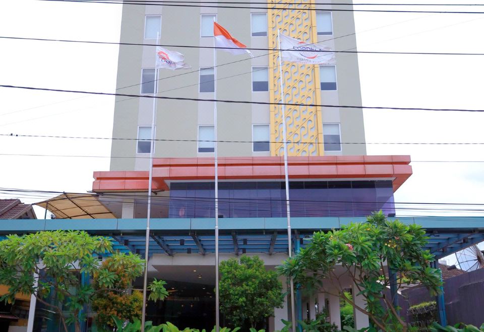 4. 코르델라 카르티..