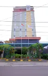 Cordela Kartika Dewi Yogyakarta Hotels in 