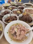 花度影院西街飯店（泉州古城店）