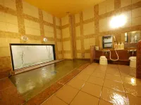 Hotel Route-Inn Ota Minami -Kokudo 407 Gou- Hotels in Ota